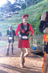 BIB: 133
                            <button type="button" onclick="openModal(19124970)" class="btn btn-primary btn-sm float-right btn-popup" data-toggle="modal" data-target=".modal-high-quality">
                        <i class="fas fa-shopping-cart"></i> Add to Cart
                    </button>
                                            <button type="button" onclick="isThisMe(19124970, true)" class="btn btn-success btn-sm float-right btn-popup btn-isme hidden" data-toggle="tooltip" data-placement="bottom" title="นี่คือรูปของคุณใช่ไหม คลิกที่นี่เพื่อเอาเข้าอัลบั้ม">
                        <i class="fas fa-plus"></i> Add to album
                    </button>
                    <button type="button" onclick="isThisMe(19124970, false)" class="btn btn-warning btn-sm float-right btn-popup btn-isnotme hidden">
                        <i class="fas fa-ban"></i> Remove from album
                    </button>